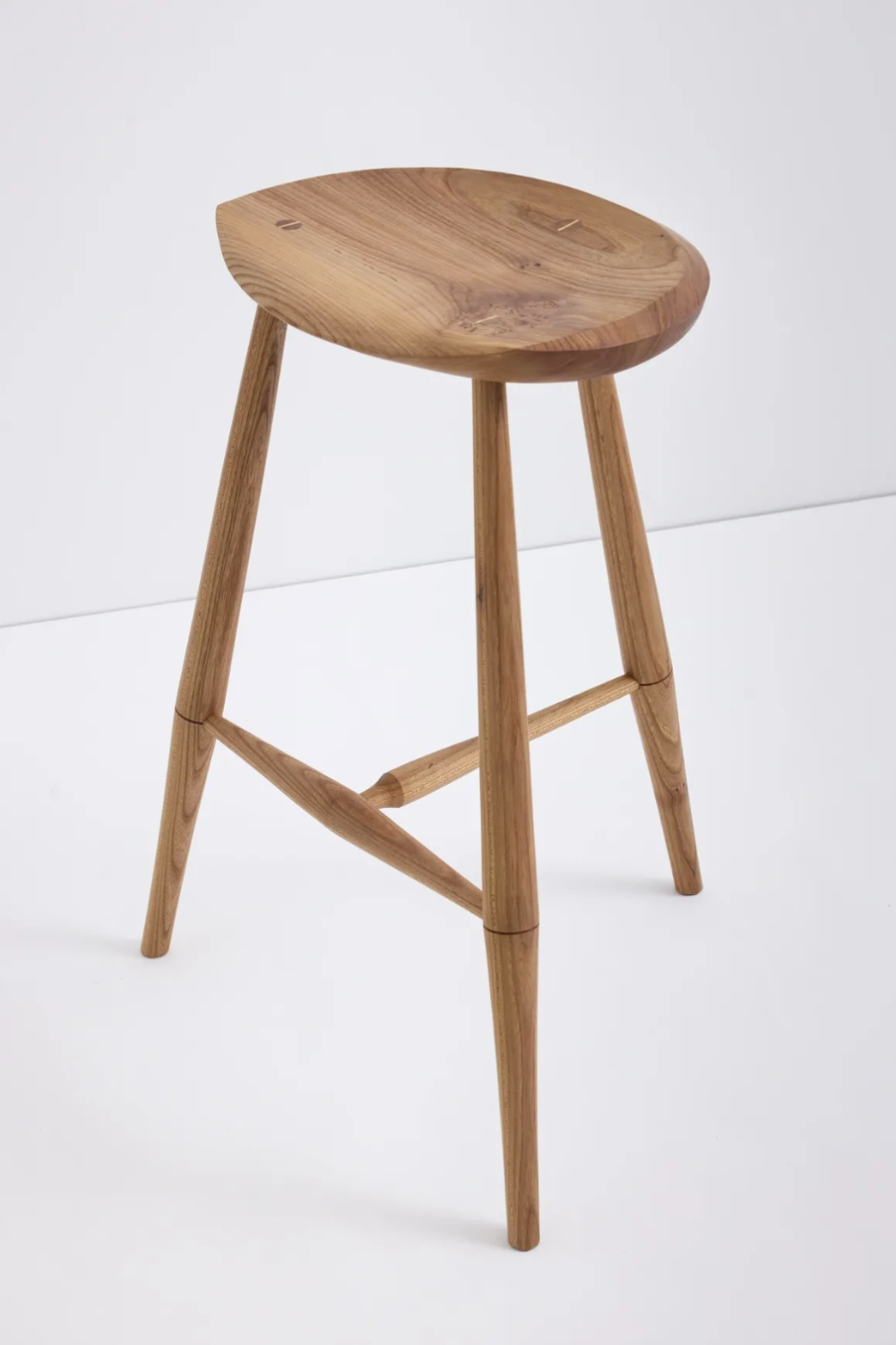 Capture d’écran 2025-11-24 à 22.04.24